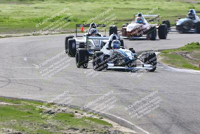 media/Feb-24-2024-CalClub SCCA (Sat) [[de4c0b3948]]/Group 6/Qualifying (Off Ramp)/